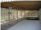 12 ATTUNGA ST, Macleay Island QLD 4184