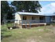 20 ORION ST, Macleay Island QLD 4184