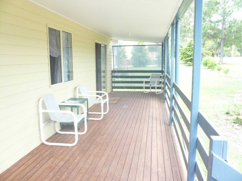 20 ORION ST, Macleay Island QLD 4184