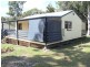 20 ORION ST, Macleay Island QLD 4184