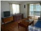 20 ORION ST, Macleay Island QLD 4184