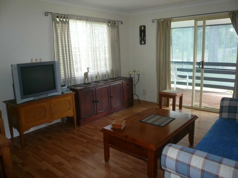 20 ORION ST, Macleay Island QLD 4184
