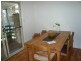 20 ORION ST, Macleay Island QLD 4184