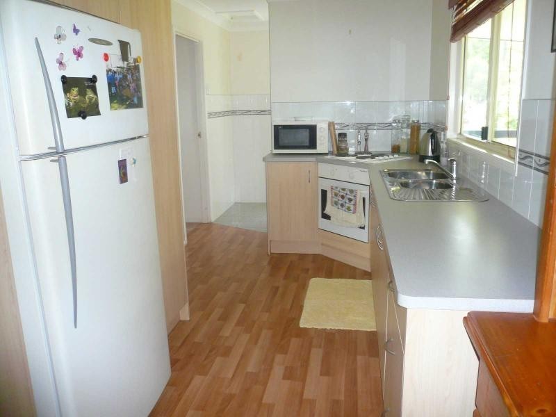 20 ORION ST, Macleay Island QLD 4184