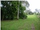 1 SCARBOROUGH TCE, Macleay Island QLD 4184