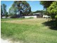 5 Coffea street, Macleay Island QLD 4184