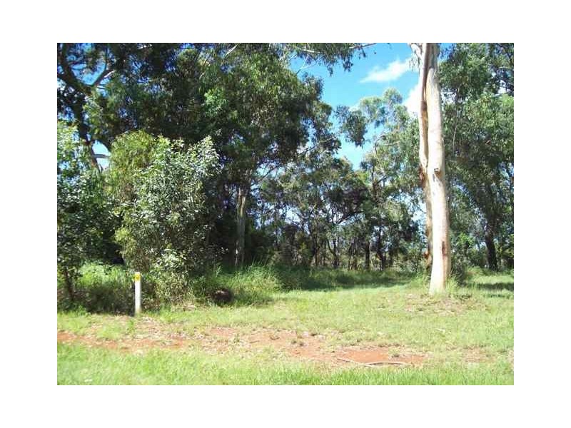 70 Treasure Island Avenue, Karragarra Island QLD 4184