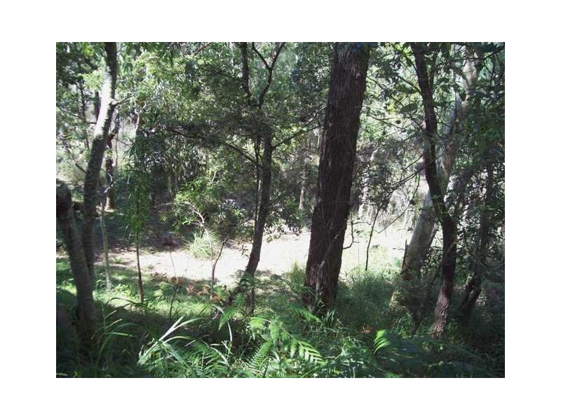 70 Treasure Island Avenue, Karragarra Island QLD 4184