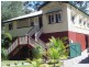 21-23  Columbia  Street, Macleay Island QLD 4184