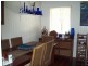 21-23  Columbia  Street, Macleay Island QLD 4184