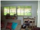21-23  Columbia  Street, Macleay Island QLD 4184