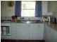 21-23  Columbia  Street, Macleay Island QLD 4184