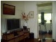 21-23  Columbia  Street, Macleay Island QLD 4184