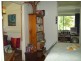 21-23  Columbia  Street, Macleay Island QLD 4184