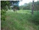 11 Eastern Road, Macleay Island QLD 4184