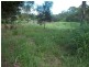 11 Eastern Road, Macleay Island QLD 4184