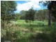 11 Eastern Road, Macleay Island QLD 4184