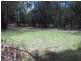 158 High Central Road, Macleay Island QLD 4184
