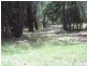 158 High Central Road, Macleay Island QLD 4184