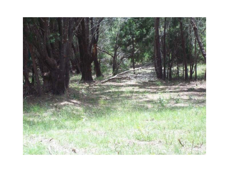 158 High Central Road, Macleay Island QLD 4184