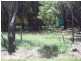 158 High Central Road, Macleay Island QLD 4184