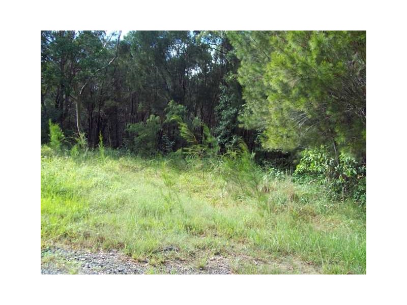 14 Leanne Street, Macleay Island QLD 4184