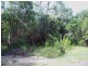 14 Leanne Street, Macleay Island QLD 4184