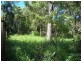12 Allambie Street, Macleay Island QLD 4184