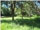 12 Allambie Street, Macleay Island QLD 4184