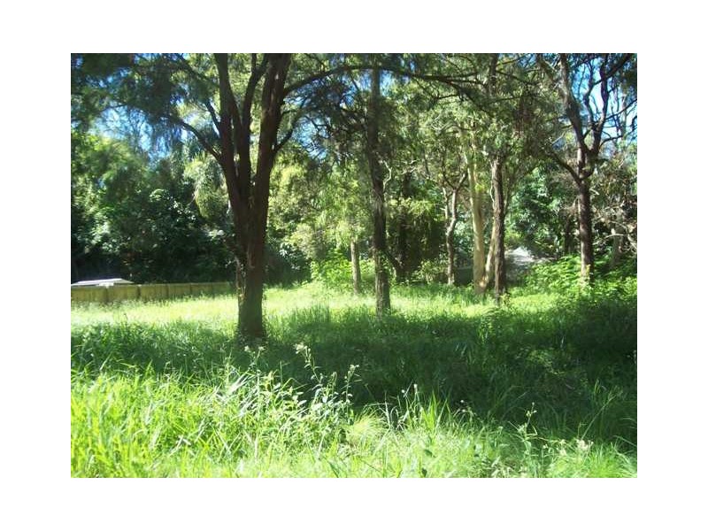 12 Allambie Street, Macleay Island QLD 4184