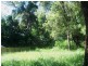 12 Allambie Street, Macleay Island QLD 4184