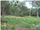 18-20 Kestrel Street, Macleay Island QLD 4184