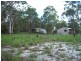 18-20 Kestrel Street, Macleay Island QLD 4184