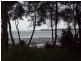 18-20 Kestrel Street, Macleay Island QLD 4184