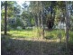 18 Mawson Street, Macleay Island QLD 4184