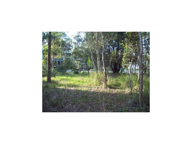 18 Mawson Street, Macleay Island QLD 4184