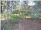 18 Mawson Street, Macleay Island QLD 4184
