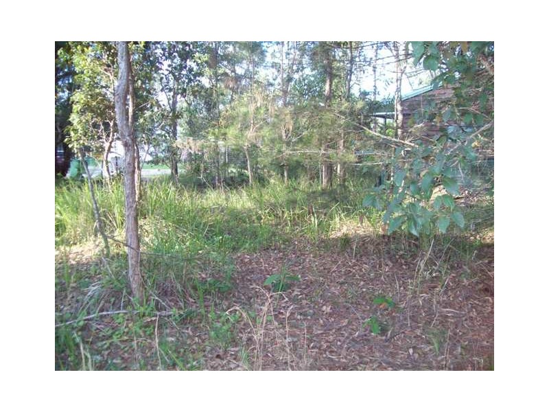 18 Mawson Street, Macleay Island QLD 4184