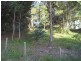 18 Mawson Street, Macleay Island QLD 4184