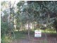 18 Mawson Street, Macleay Island QLD 4184