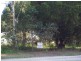18 Mawson Street, Macleay Island QLD 4184