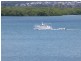15 COAST RD, Macleay Island QLD 4184