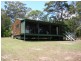 15 COAST RD, Macleay Island QLD 4184