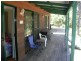 15 COAST RD, Macleay Island QLD 4184