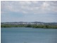 15 COAST RD, Macleay Island QLD 4184