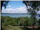 15 COAST RD, Macleay Island QLD 4184