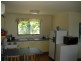 15 COAST RD, Macleay Island QLD 4184