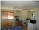15 COAST RD, Macleay Island QLD 4184