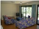 15 COAST RD, Macleay Island QLD 4184