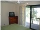 15 COAST RD, Macleay Island QLD 4184